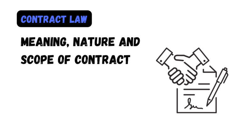 複数の英和辞典/和英辞典から一気に検索！ オンライン英語辞書は「weblio英和和英」 visual data 2