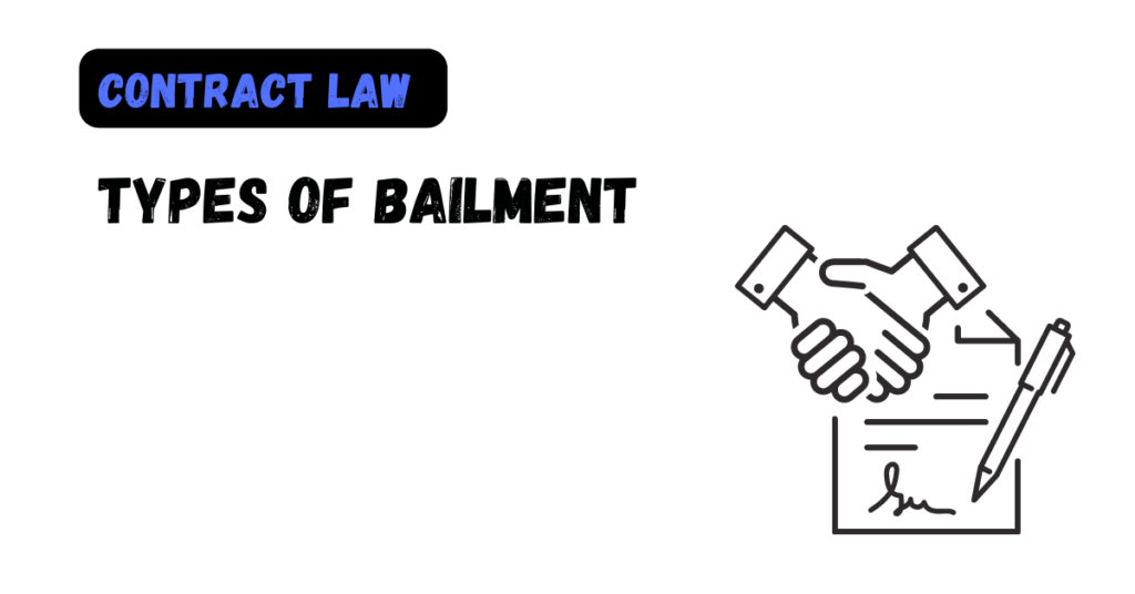 types-of-bailment-law-aimers