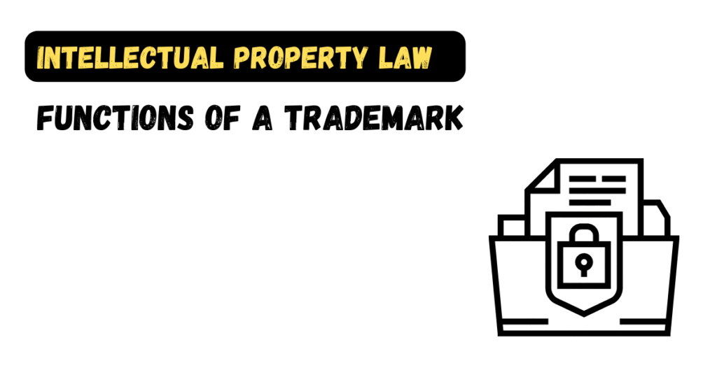 functions-of-a-trademark-law-aimers