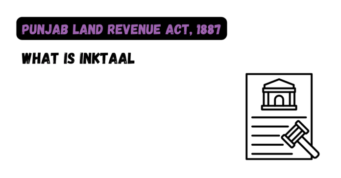 What is Inktaal
